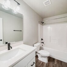 825 United Dr in Horace, ND - Building Photo - Building Photo