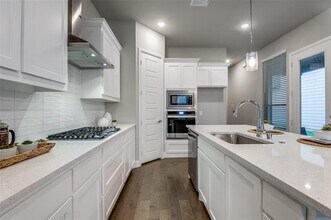 4184 Sechrist Dr in Frisco, TX - Building Photo - Building Photo