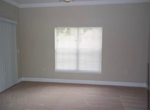 2241 Lake Francis Dr in Apopka, FL - Building Photo - Building Photo