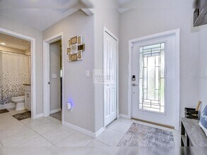 1412 Tahitian Sunrise Dr in Plant City, FL - Building Photo - Building Photo