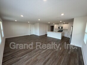 4871 Snipe Rd in Pace, FL - Building Photo - Building Photo