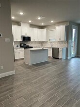 1054 Keswick Dr in Allen, TX - Building Photo - Building Photo