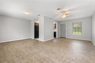 2624 Arc Rd in Mobile, AL - Building Photo - Building Photo