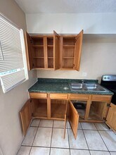 2912 Orange Center Blvd in Orlando, FL - Building Photo - Building Photo