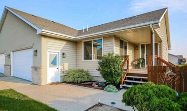 3436 W 84th Pl in Sioux Falls, SD - Building Photo - Building Photo