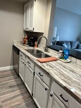 123 N Locust St, Unit 703 in Grand Island, NE - Building Photo - Building Photo