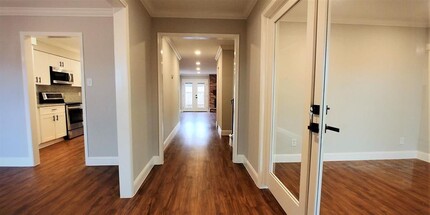 14321 Still Meadow Dr in Houston, TX - Building Photo - Building Photo