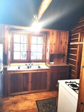 3886 N W River Rd in Sanford, MI - Building Photo - Building Photo