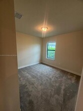 3141 Tamarind Dr in Oakland Park, FL - Building Photo - Building Photo