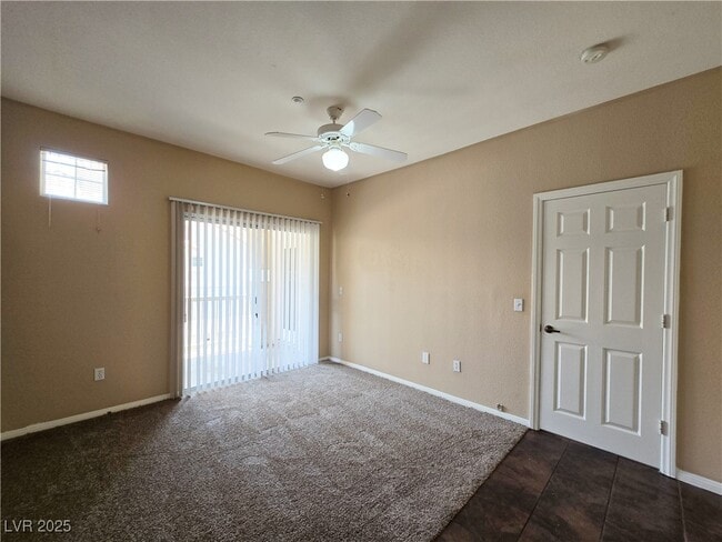 property at 5855 Valley Dr