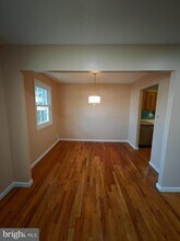 1304 Wendover Ct in District Heights, MD - Building Photo - Building Photo
