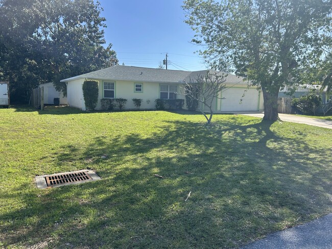 property at 1010 NW 16th St