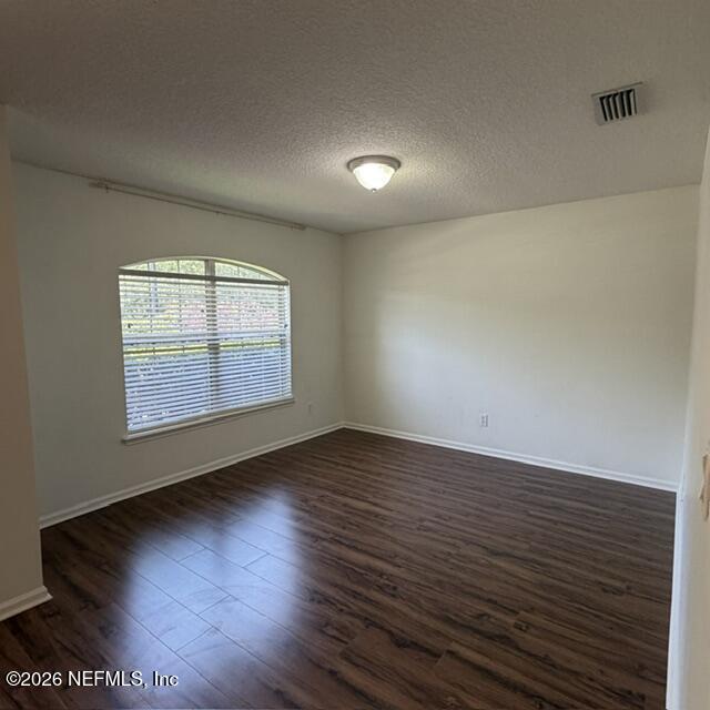 12045 Sands Pointe Ct in Macclenny, FL - Building Photo - Building Photo