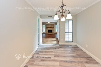 2806 Killdeer Ln in Humble, TX - Building Photo - Building Photo