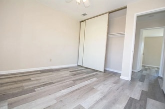 7582 Lime Ave in Fontana, CA - Building Photo - Building Photo
