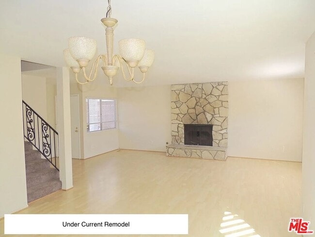 2214 Dufour Ave in Redondo Beach, CA - Building Photo - Building Photo