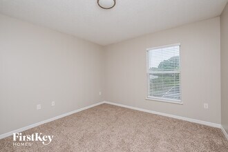 6409 Gondola Dr in Riverview, FL - Building Photo - Building Photo