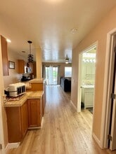 802 Vista Grande St in Paso Robles, CA - Building Photo - Building Photo