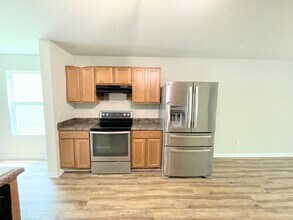 118 Blackwell Ct in Owens Cross Roads, AL - Building Photo - Building Photo