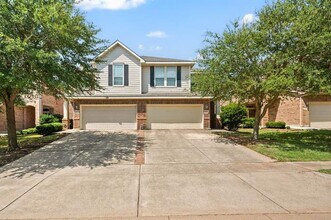 1415 Ravenwood Dr in Mansfield, TX - Building Photo - Building Photo