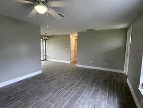 2330 Lee Terrace in Port Charlotte, FL - Building Photo - Building Photo
