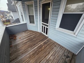 29 Marshall St in Poughkeepsie, NY - Building Photo - Building Photo