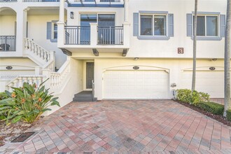 3127 Waterside Cir in Boynton Beach, FL - Building Photo - Building Photo