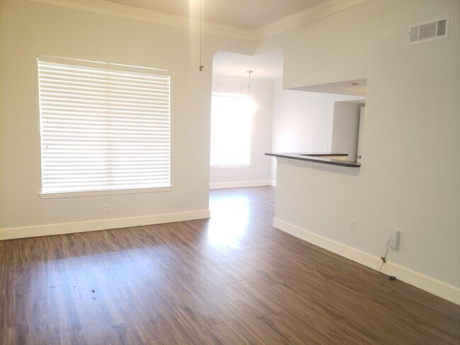 3777 Peachtree Rd in Brookhaven, GA - Building Photo - Building Photo