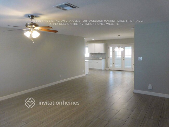 2631 S Holbrook Ln in Tempe, AZ - Building Photo - Building Photo