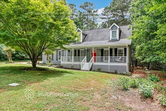 2935 Glynn Mill Ct in Snellville, GA - Foto de edificio - Building Photo