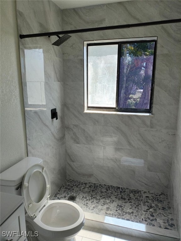 property at 11459 Summerwinds Ct