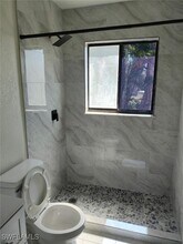11459 Summerwinds Ct in Ft. Myers, FL - Building Photo - Building Photo