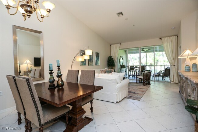 property at 8175 Celeste Dr