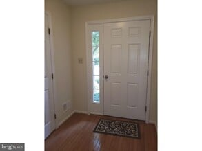 104 Walker Rd in Royersford, PA - Building Photo - Building Photo