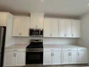 1728 Blanche St in Charlotte, NC - Building Photo - Building Photo