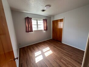 122 SE Morningside Ave in Bartlesville, OK - Building Photo - Building Photo