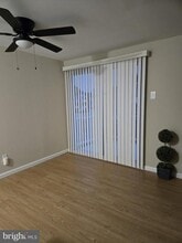 3432 Ashfield Ln in Philadelphia, PA - Building Photo - Building Photo