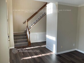 8932 Coppermine Ln in Charlotte, NC - Building Photo - Building Photo