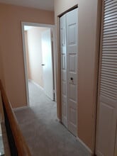 7540 Belle Grae Dr in Manassas, VA - Building Photo - Building Photo