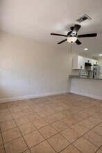 2243-2247-2247 South St in Ft. Myers, FL - Building Photo - Building Photo