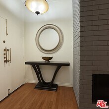 5310 Lindley Ave in Los Angeles, CA - Building Photo - Building Photo