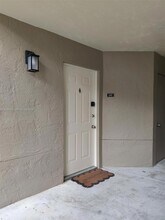 1740 Palm Cove Blvd in Delray Beach, FL - Building Photo - Building Photo