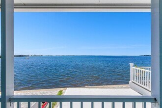 2630 St Joseph Dr W in Dunedin, FL - Building Photo - Building Photo