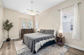 104 S Moody Ave in Tampa, FL - Building Photo - Building Photo