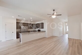205 Salvat Dr in Lafayette, LA - Building Photo - Building Photo