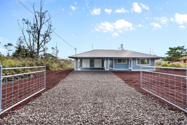 property at 16-2147-2147 Stardust Dr