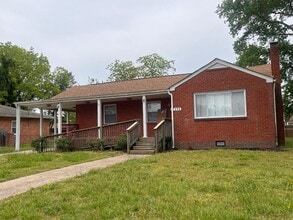171 Findley Square in Hampton, VA - Building Photo - Building Photo