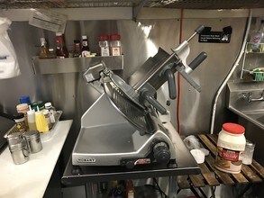 3426 Conrad St in Philadelphia, PA - Building Photo - Building Photo