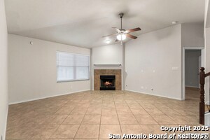 7326 Concerto Dr in San Antonio, TX - Building Photo - Building Photo
