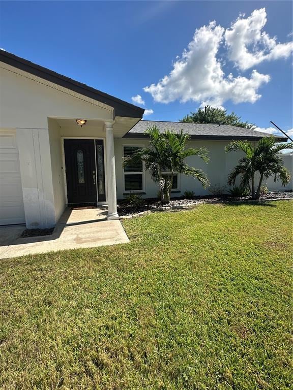 10591 110th Way in Largo, FL - Building Photo - Building Photo